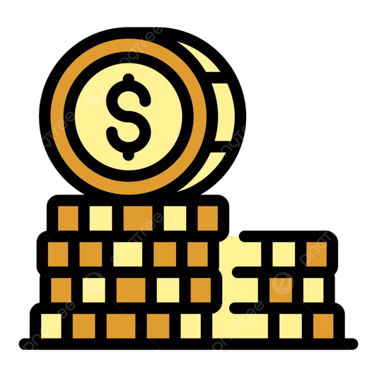 Hedge Fund