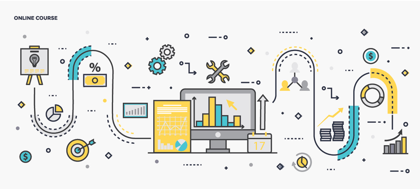 Online Kurs