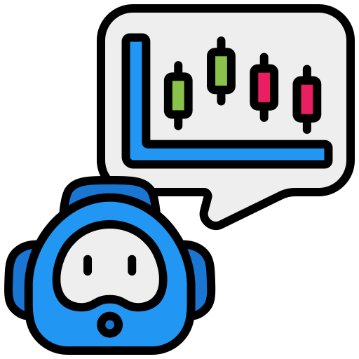 Robot de trading