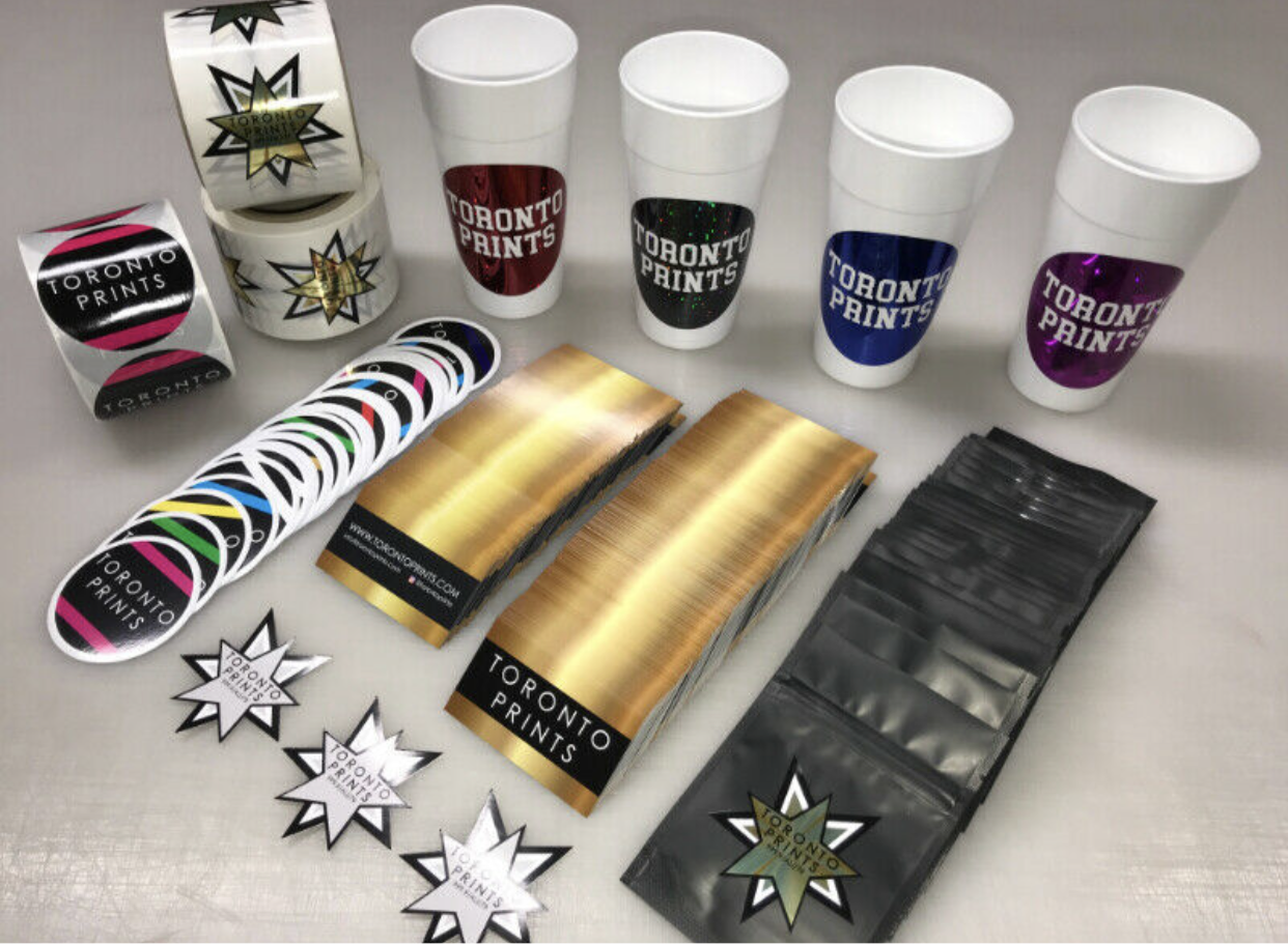 IMPRESSION ★ FLYERS ★ CARTES POSTALES ★ AFFICHES ★ BANNIÈRES ★ AIMANTS ★ AUTOCOLLANTS ★ T-SHIRTS ★ et plus encore !