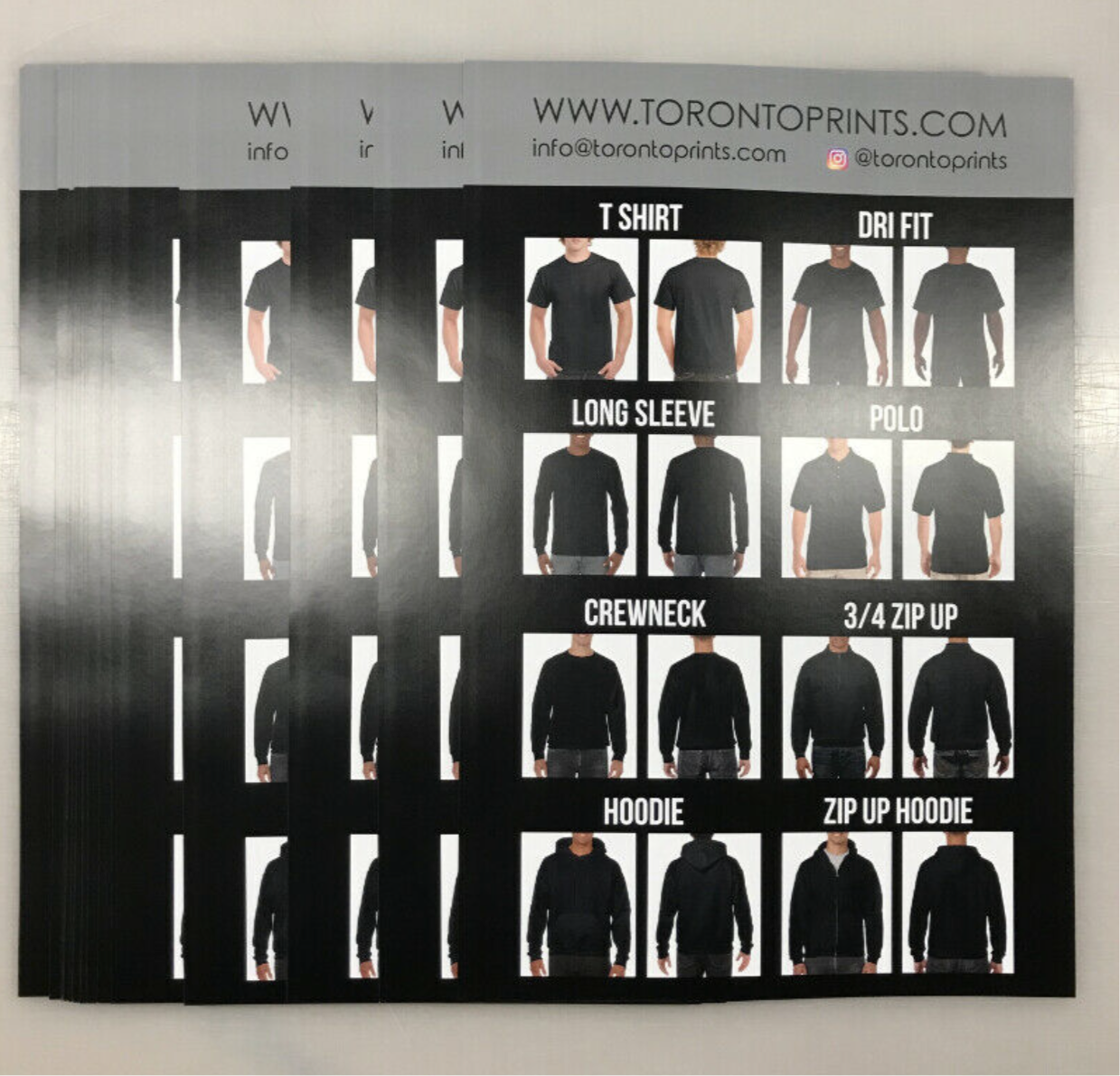 IMPRESSION ★ FLYERS ★ CARTES POSTALES ★ AFFICHES ★ BANNIÈRES ★ AIMANTS ★ AUTOCOLLANTS ★ T-SHIRTS ★ et plus encore !