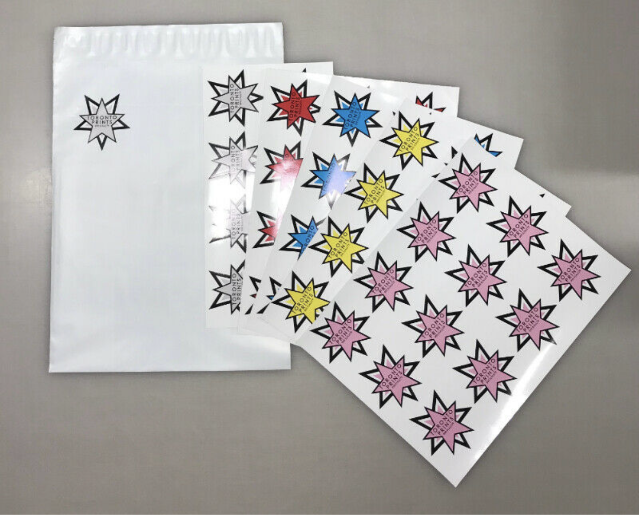 IMPRESSION ★ FLYERS ★ CARTES POSTALES ★ AFFICHES ★ BANNIÈRES ★ AIMANTS ★ AUTOCOLLANTS ★ T-SHIRTS ★ et plus encore !