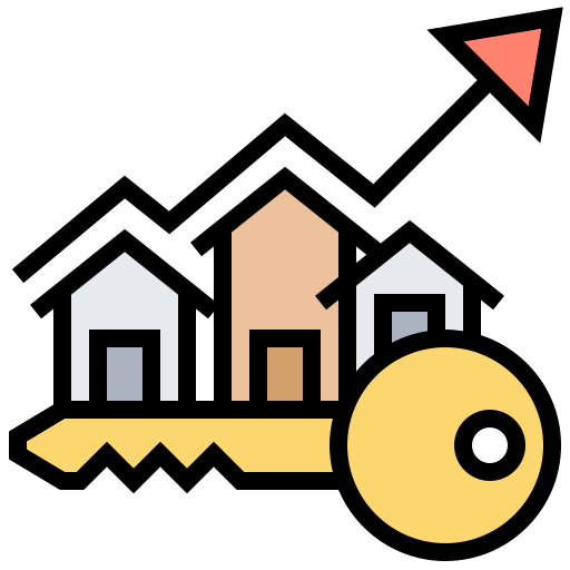 Real Estate Investment Trust