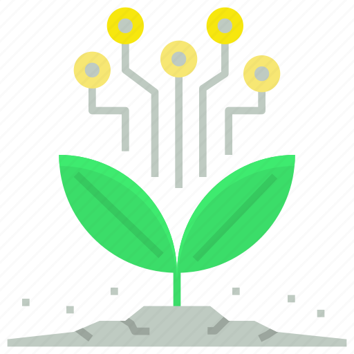 Agriculture