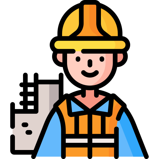 Entreprise générale 
