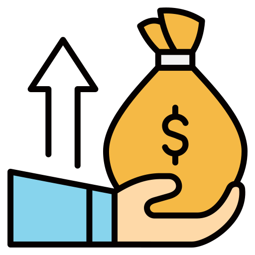 Gestion de fonds spéculatifs