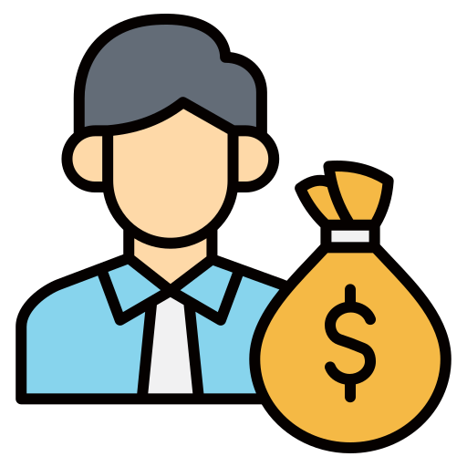 Investitionsmanagement