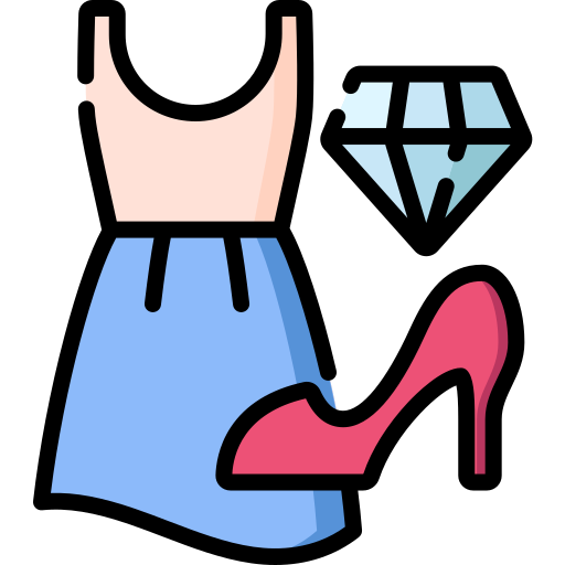 Mode