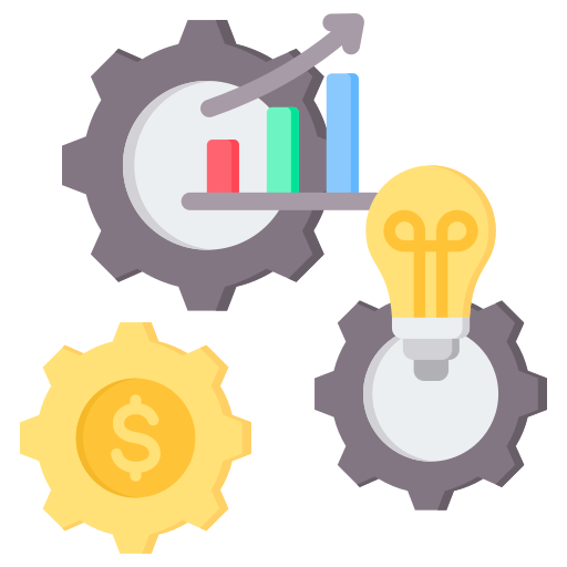 Gestion du développement des affaires 