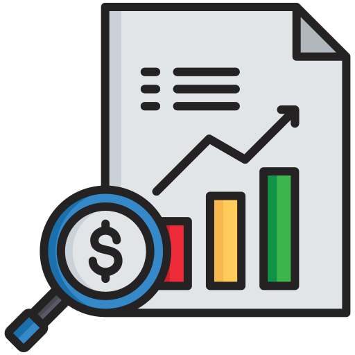 Évaluation d'entreprise