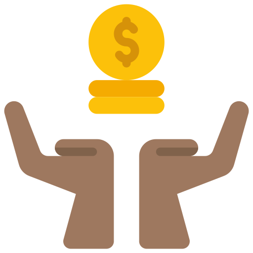 Conseil aux coopératives de crédit