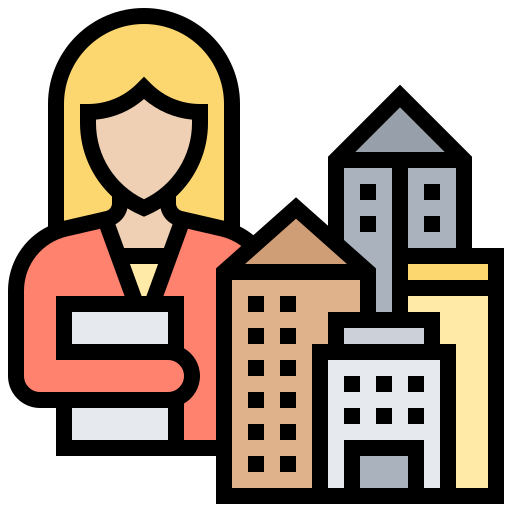 Immobilienverwaltung