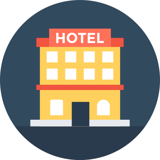 Reise Tourismus