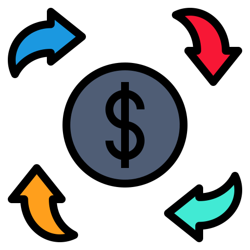 Options Trading