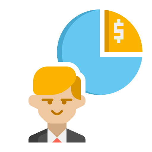 Eigenkapitalfinanzierung