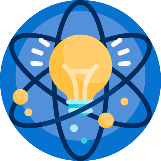 Wissenschaft &amp; Technologie