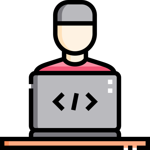 Software-Entwicklung