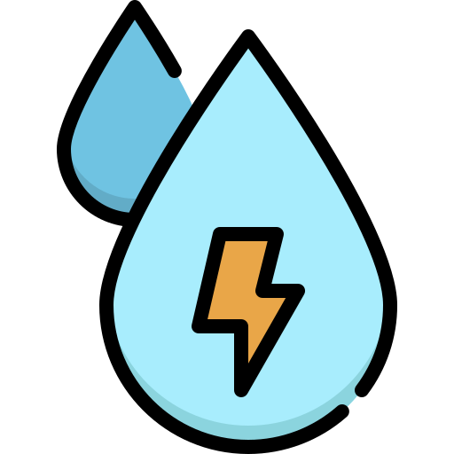 Eau