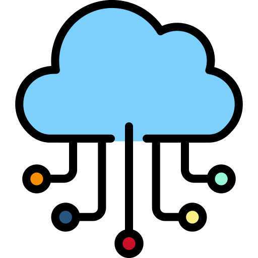 Cloud-Webdienste
