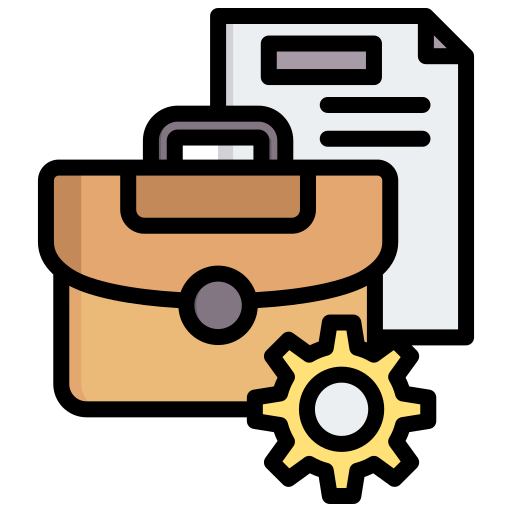 Gestion de portefeuille