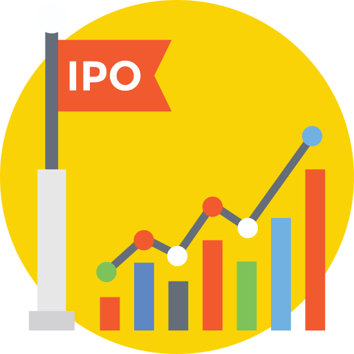 Introduction en bourse