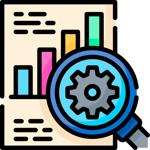 Recherche &amp; Développement
