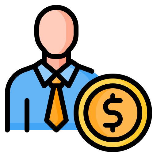 Finanzberatung