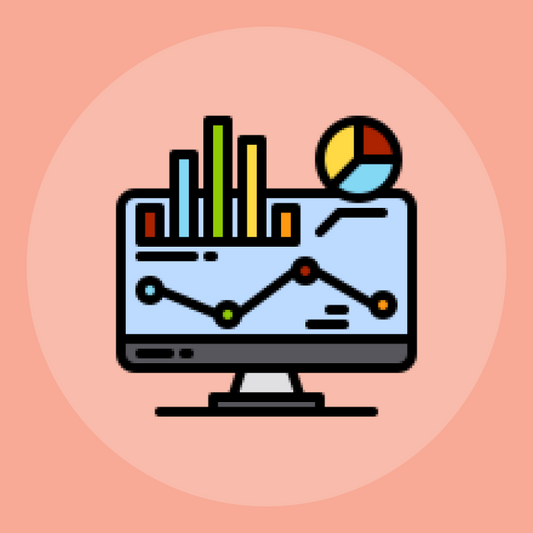 Prädiktives Marketingtool