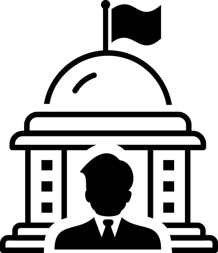 Regierungsauftragnehmer