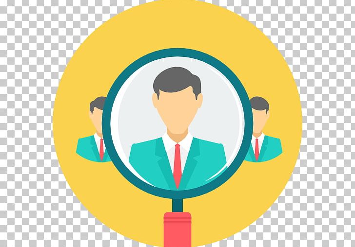 Personalmanagement