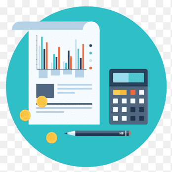 Comptabilité et contrôles internes
