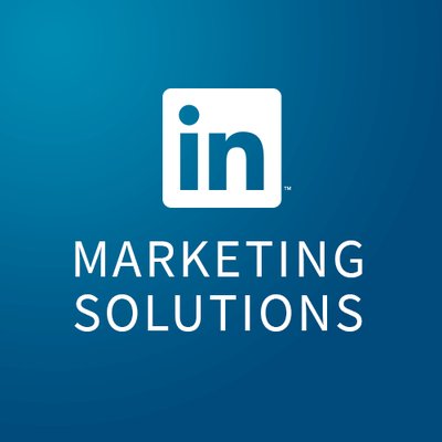 Publication d'articles sur Linkedin