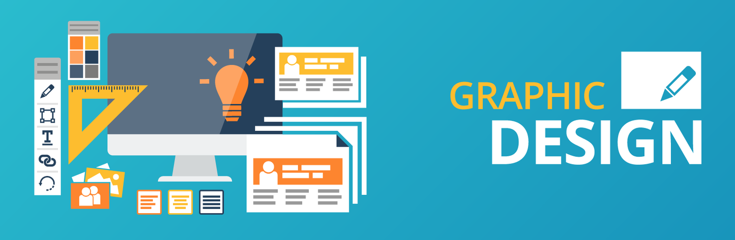 Conception graphique