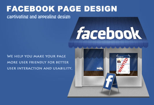 Facebook-Lead-Generierung