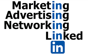 Publication d'articles sur Linkedin