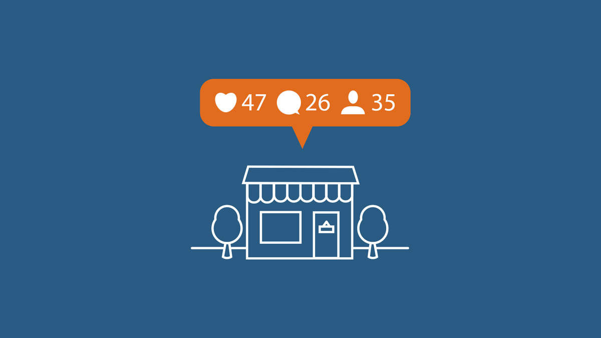 Instagram Marketing
