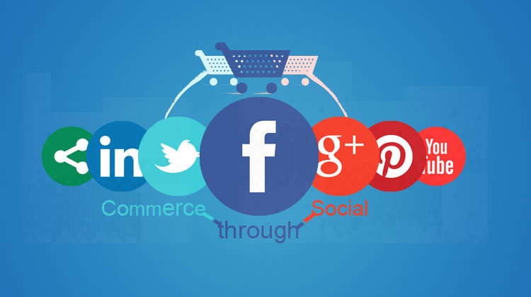 Configuration d'un site Web de commerce électronique